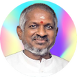 Icon of program: Ilayaraja Melody Songs