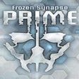 Icoon van programma: Frozen Synapse Prime