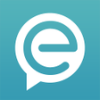 ไอคอนของโปรแกรม: Engage