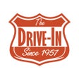 프로그램 아이콘: The Drive In