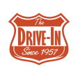 プログラムのアイコン：The Drive In