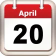 Calendar App - Calendar 2021, Reminder, ToDos