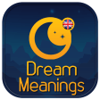 Dream Meanings  Interpretation