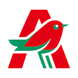 プログラムのアイコン: Auchan Lu