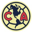 Ikona programu: Club América