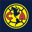 程序图标：Club América