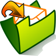 Programikonen: Recuperar Conversaciones …