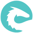プログラムのアイコン：ZilPay