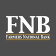 程序图标：myfarmersnationalbank