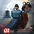 Programikonen: Detective Di: The Silk Ro…