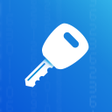 Иконка программы: StarLine Key