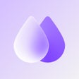 Ikona programu: Blur Background: Photo Re…