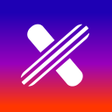 Icon of program: TDMAX