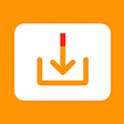 程序图标：SnapX Video Downloaded