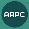 Programın simgesi: My AAPC