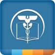 Icon of program: My AAPC
