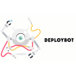 DeployBot Extension