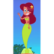 Icon of program: zig sharko Update Service…