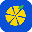 Ikon program: Lemon Bahagia