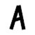 Closet Kit icon