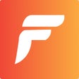 Иконка программы: FitMe - Fitness Matchmake…