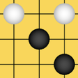 SlowRenju GomokuRenju icon