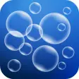 Bubble Pop Live Wallpaper