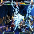 프로그램 아이콘: BlazBlue: Chrono Phantasm…