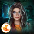 Programikonen: Mystical Riddles: Hotel