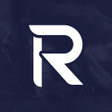 Icono de programa: Rainbet App