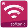 プログラムのアイコン：WiFi Patrol