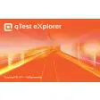qTest Explorer Extension