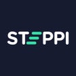 Icon of program: STEPPI
