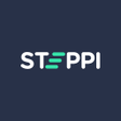 プログラムのアイコン：STEPPI