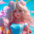 Icoon van programma: DessertDreams Recipes