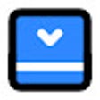 Icoon van programma: ChatGPT PLUS | MODE MAEST…