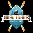 Programikonen: Builderall Adventures - W…