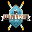 Builderall Adventures - Weekly Tutorials