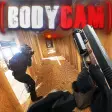 Icon of program: Bodycam