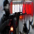 ไอคอนของโปรแกรม: Bodycam