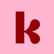 Programın simgesi: KRUSH  Curated date commu…