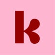 Symbol des Programms: KRUSH  Curated date commu…