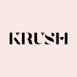 KRUSH  Curated date community