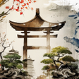 Иконка программы: Shikaku Ultimate