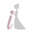 Icoon van programma: iVOW - Wedding Planner
