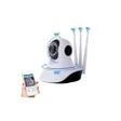 Ikona programu: Wifi Camera App