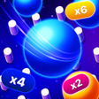 أيقونة البرنامج: StarPlin