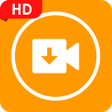 Ikon program: Dood Video Player  Downlo…
