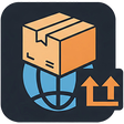 Icoon van programma: Freight Shipping Quote  S…