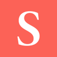 プログラムのアイコン：The Sun News - Myrtle Bea…